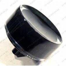 Ручка выбора программ для стиральной машины Samsung WW90K6414SW/LP, WW65K42E08WDLP Ручка выбора программ для стиральной машины Samsung WW90K6414SW/LP, WW65K42E08WDLP