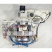 Циркуляционная помпа для стиральной машины Indesit Ariston LD6090EU, LD6090XEU, LD90IT Whirlpool Циркуляционная помпа для стиральной машины Indesit Ariston LD6090EU, LD6090XEU, LD90IT Whirlpool