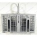 Корзина для столовых приборов посудомоечной машины Indesit Ariston FDUD43133P, FDUD43133X Корзина для столовых приборов посудомоечной машины Indesit Ariston FDUD43133P, FDUD43133X