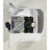 Вентилятор в сборе для холодильника Whirlpool ACB2000DAA, BCB8020DAA, H8A1ESBUK Вентилятор в сборе для холодильника Whirlpool ACB2000DAA, BCB8020DAA, H8A1ESBUK