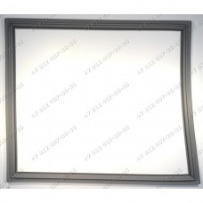 Резина морозильной камеры холодильника Indesit DS4200SB, DS3181S(UA), DS4160S, DS4180SB Резина морозильной камеры холодильника Indesit DS4200SB, DS3181S(UA), DS4160S, DS4180SB
