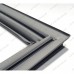 Резина морозильной камеры холодильника Indesit DS4200SB, DS3181S(UA), DS4160S, DS4180SB Резина морозильной камеры холодильника Indesit DS4200SB, DS3181S(UA), DS4160S, DS4180SB