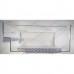 Ящик для овощей для холодильника Bosch, Siemens KGV36VL20R/01 Ящик для овощей для холодильника Bosch, Siemens KGV36VL20R/01