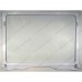 Полка стеклянная средняя для холодильника Samsung RL38ECPS, RL38ECSW, RL38ECVB, RL38HCPS Полка стеклянная средняя для холодильника Samsung RL38ECPS, RL38ECSW, RL38ECVB, RL38HCPS
