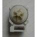 Помпа для стиральной машины Indesit IWSD71051CIS Помпа для стиральной машины Indesit IWSD71051CIS