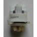 Помпа для стиральной машины Indesit IWSD71051CIS Помпа для стиральной машины Indesit IWSD71051CIS
