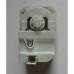 Помпа для стиральной машины Indesit IWSD71051CIS Помпа для стиральной машины Indesit IWSD71051CIS