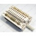Переключатель мощности 11HE112 7 переключений COK306FA 871101 для плиты Fagor Переключатель мощности 11HE112 7 переключений COK306FA 871101 для плиты Fagor
