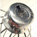 Венчик для кухонного комбайна Kenwood KMX50BK, KMX50BL, KMX50GR Венчик для кухонного комбайна Kenwood KMX50BK, KMX50BL, KMX50GR