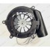 Двигатель универсальный моющий 1200W AMETEK VAC038UN SBDST12382 для пылесоса Двигатель универсальный моющий 1200W AMETEK VAC038UN SBDST12382 для пылесоса