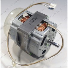 Мотор для хлебопечки LG HB156JE HB-206CE.AWHQEAK HB206CE Мотор для хлебопечки LG HB156JE HB-206CE.AWHQEAK HB206CE