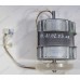 Мотор для хлебопечки LG HB156JE HB-206CE.AWHQEAK HB206CE Мотор для хлебопечки LG HB156JE HB-206CE.AWHQEAK HB206CE