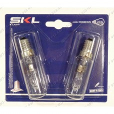 Лампочка E14 28W для вытяжки