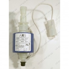 Помпа ARS28W 230V для кофемашины Jura Помпа ARS28W 230V для кофемашины Jura