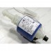 Помпа ARS28W 230V для кофемашины Jura Помпа ARS28W 230V для кофемашины Jura