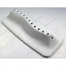 Лопасть барабана для стиральной машины Indesit Ariston 7MWFLS10FW, AQ104D49EUB, RG864SUK Лопасть барабана для стиральной машины Indesit Ariston 7MWFLS10FW, AQ104D49EUB, RG864SUK