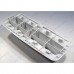 Лопасть барабана для стиральной машины Indesit Ariston 7MWFLS10FW, AQ104D49EUB, RG864SUK Лопасть барабана для стиральной машины Indesit Ariston 7MWFLS10FW, AQ104D49EUB, RG864SUK