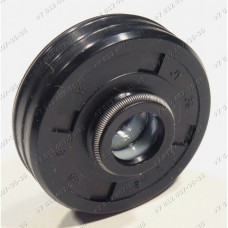 Cальник циркуляционной помпы для посудомоечной машины Hansa 26*8*11 Cальник циркуляционной помпы для посудомоечной машины Hansa 26*8*11