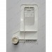 Крышка для добавок стиральной машины Indesit WIU81CSI, W104T, WG835TXR, EWUC4105CIS Крышка для добавок стиральной машины Indesit WIU81CSI, W104T, WG835TXR, EWUC4105CIS