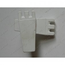 Проставки пружины для стиральной машины Indesit WIDXL106EX IWSD71051CIS Проставки пружины для стиральной машины Indesit WIDXL106EX IWSD71051CIS