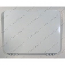 Декоративная крышка помпы для стиральной машины Samsung WF8590NLW9DYLP A1010 B1225/HAC Декоративная крышка помпы для стиральной машины Samsung WF8590NLW9DYLP A1010 B1225/HAC