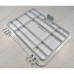 Декоративная крышка помпы для стиральной машины Samsung WF8590NLW9DYLP A1010 B1225/HAC Декоративная крышка помпы для стиральной машины Samsung WF8590NLW9DYLP A1010 B1225/HAC