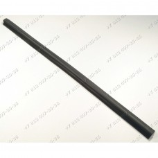 Уплотнитель для посудомоечной машины Indesit DSG0517, Ariston LST11477, Whirlpool ADG422, 851123910000 Уплотнитель для посудомоечной машины Indesit DSG0517, Ariston LST11477, Whirlpool ADG422, 851123910000