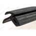 Уплотнитель для посудомоечной машины Indesit DSG0517, Ariston LST11477, Whirlpool ADG422, 851123910000 Уплотнитель для посудомоечной машины Indesit DSG0517, Ariston LST11477, Whirlpool ADG422, 851123910000