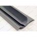 Уплотнитель корпуса для посудомоечной машины Beko DFS05010W 7600158355 Уплотнитель корпуса для посудомоечной машины Beko DFS05010W 7600158355