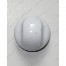 Ручка регулировки для стиральной машины Indesit IWUD4085 IWSD71051CIS Ручка регулировки для стиральной машины Indesit IWUD4085 IWSD71051CIS