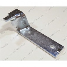 Петля холодильника Bosch, Siemens KIV38V20FF/01 Петля холодильника Bosch, Siemens KIV38V20FF/01
