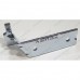 Петля холодильника Bosch, Siemens KIV38V20FF/01 Петля холодильника Bosch, Siemens KIV38V20FF/01