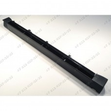 Планка-держатель стекла для плиты Electrolux EON60100X, EOB98000U, EOB22000W Планка-держатель стекла для плиты Electrolux EON60100X, EOB98000U, EOB22000W