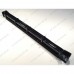 Планка-держатель стекла для плиты Electrolux EON60100X, EOB98000U, EOB22000W Планка-держатель стекла для плиты Electrolux EON60100X, EOB98000U, EOB22000W