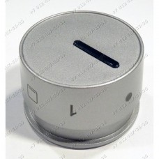 Ручка переключения режимов духовки для плиты Hansa FCGX53020, FCGX52120, FCGX62020 Ручка переключения режимов духовки для плиты Hansa FCGX53020, FCGX52120, FCGX62020