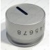 Ручка переключения режимов духовки для плиты Hansa FCGX53020, FCGX52120, FCGX62020 Ручка переключения режимов духовки для плиты Hansa FCGX53020, FCGX52120, FCGX62020