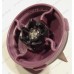Нож стакана блендера Philips HR7761, HR7762, HR7763, HR7629 Нож стакана блендера Philips HR7761, HR7762, HR7763, HR7629