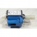 Помпа ARS Invensys 240V 70W CP.04.158.0/ST/S/P 50Hz для кофемашины Помпа ARS Invensys 240V 70W CP.04.158.0/ST/S/P 50Hz для кофемашины