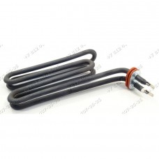 Тэн сушки для стиральной машины LG F14A8RD.ABWQEDG F14A8RD.ABWQEHS Тэн сушки для стиральной машины LG F14A8RD.ABWQEDG F14A8RD.ABWQEHS
