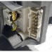 Двигатель для стиральной машины Indesit Ariston Двигатель для стиральной машины Indesit Ariston 