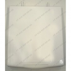 Верхняя крышка для стиральной машины Whirlpool 481010443782 Верхняя крышка для стиральной машины Whirlpool 481010443782