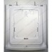 Верхняя крышка для стиральной машины Whirlpool 481010443782 Верхняя крышка для стиральной машины Whirlpool 481010443782