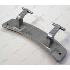 Петля люка стиральной машины LG F12U2HBS2 F14U2TBS2 F14U2TDN5 Петля люка стиральной машины LG F12U2HBS2 F14U2TBS2 F14U2TDN5
