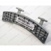 Петля люка стиральной машины LG F12U2HBS2 F14U2TBS2 F14U2TDN5 Петля люка стиральной машины LG F12U2HBS2 F14U2TBS2 F14U2TDN5