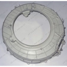 Барабан в сборе для стиральной машины LG F1495BDS. F1443KDS7, F14B3PDS7, F1443KDS Барабан в сборе для стиральной машины LG F1495BDS. F1443KDS7, F14B3PDS7, F1443KDS