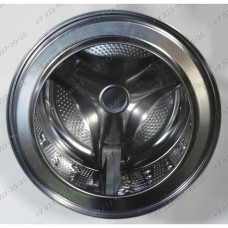 Барабан в сборе с крестовиной для стиральной машины LG F1480RDS, F1402FDS.ABWPBWT Барабан в сборе с крестовиной для стиральной машины LG F1480RDS, F1402FDS.ABWPBWT