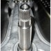 Барабан в сборе с крестовиной для стиральной машины LG F1480RDS, F1402FDS.ABWPBWT Барабан в сборе с крестовиной для стиральной машины LG F1480RDS, F1402FDS.ABWPBWT