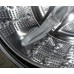 Барабан в сборе с крестовиной для стиральной машины LG F1480RDS, F1402FDS.ABWPBWT Барабан в сборе с крестовиной для стиральной машины LG F1480RDS, F1402FDS.ABWPBWT