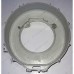 Передняя стенка бака для стиральной машины LG F1695RDH, FH695BDH2N, FH695BDH6N, FH695BDH2N Передняя стенка бака для стиральной машины LG F1695RDH, FH695BDH2N, FH695BDH6N, FH695BDH2N