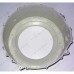 Передняя стенка бака для стиральной машины LG F1480FD9, F14A8FD, F1402FDS5 Передняя стенка бака для стиральной машины LG F1480FD9, F14A8FD, F1402FDS5